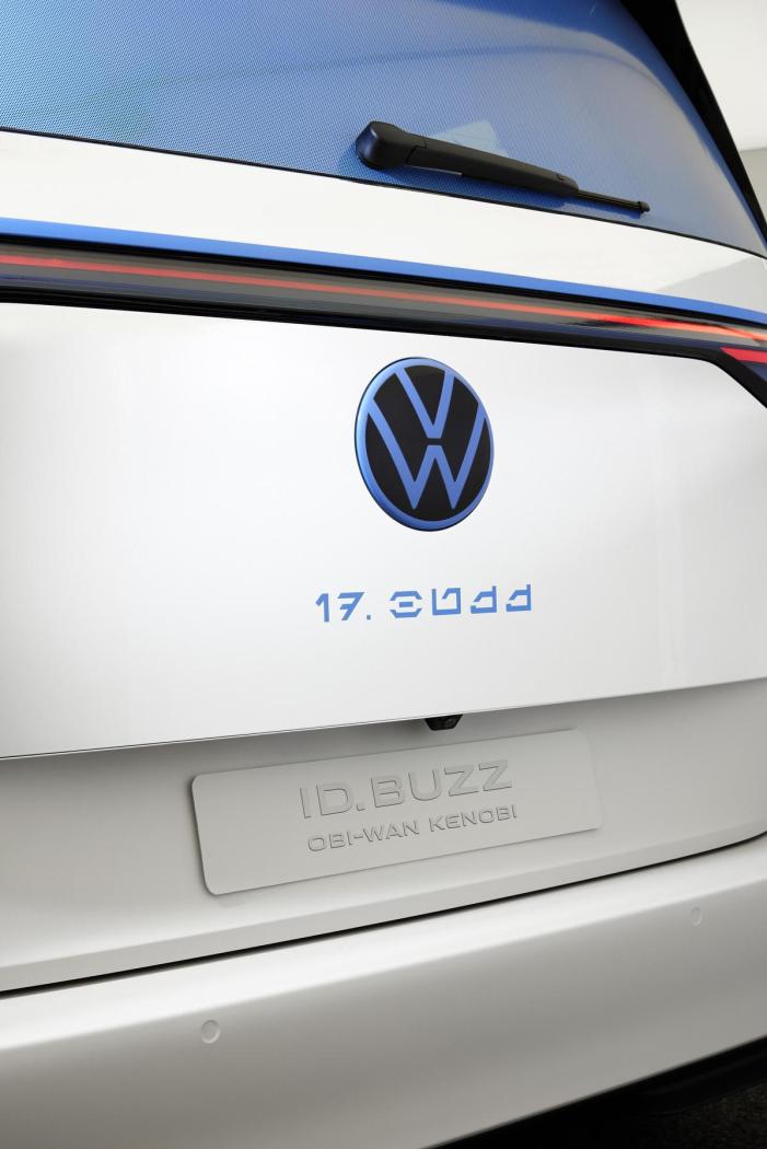 DB2022AU00495_medium.thumb.jpg.56aa4ed1fb672afd56ba56a7e42bae95.jpg