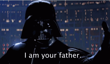 F51FC9B4-5DA5-4448-8B2C-59D40BD72964.gif.9c7f8935e593443033f6085d65f2c759.gif