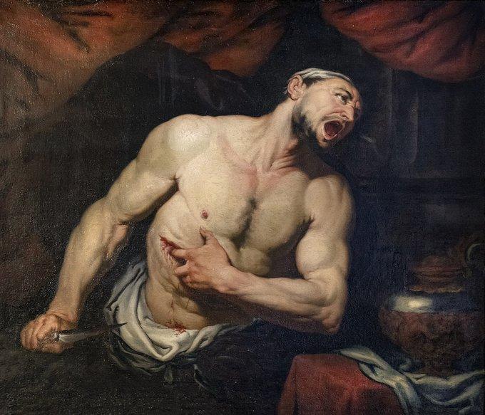 FIIEHwoXoAM7sUt.jpg.7f7b9f443100949de5518809f414fd01.jpg