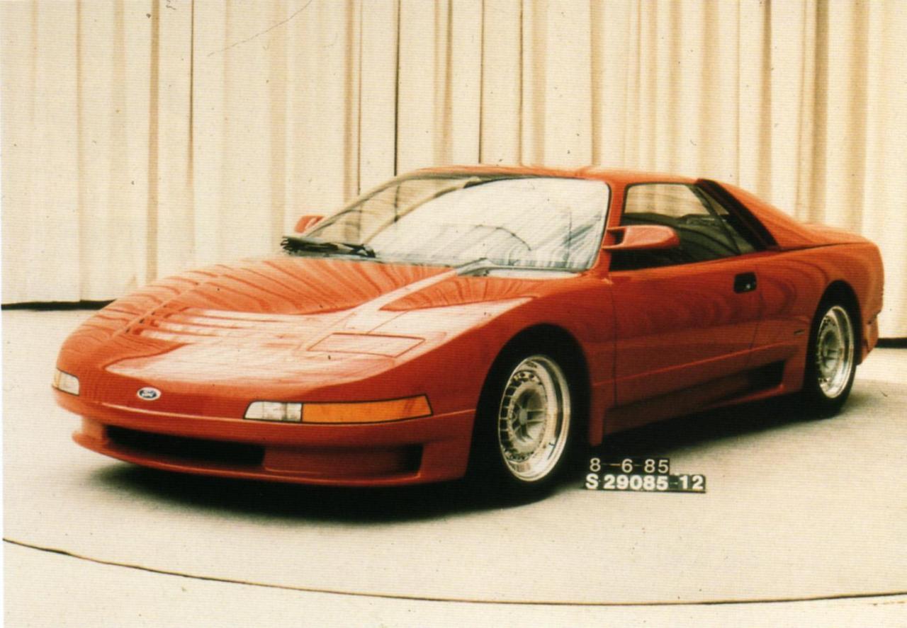 Ford_GN34_Dearborn_1985_front.thumb.jpg.e3e32c813e5503c21f6adbc604c242cc.jpg