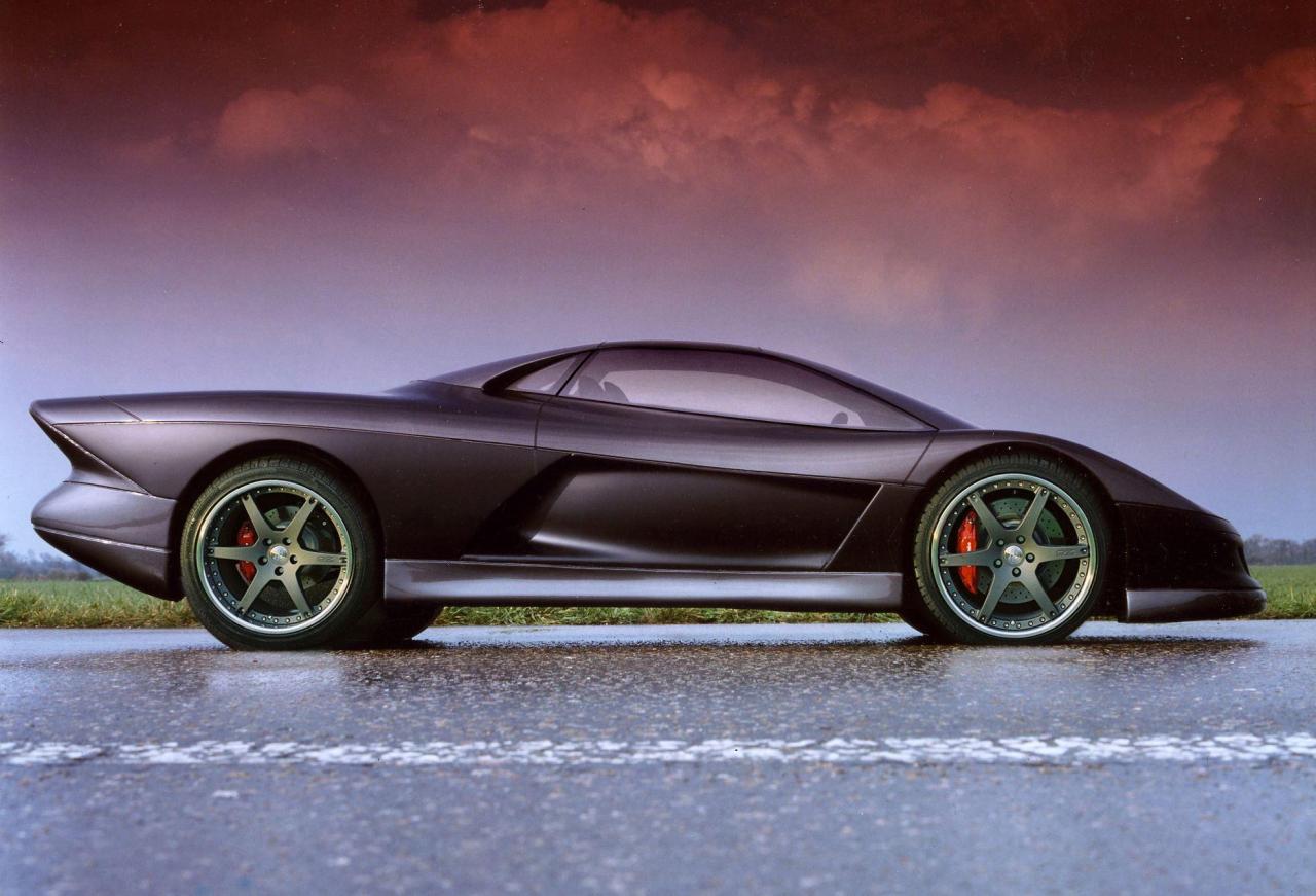 Lotus_M300_side.thumb.jpg.9dbb049e619632d88d962b18c148e778.jpg