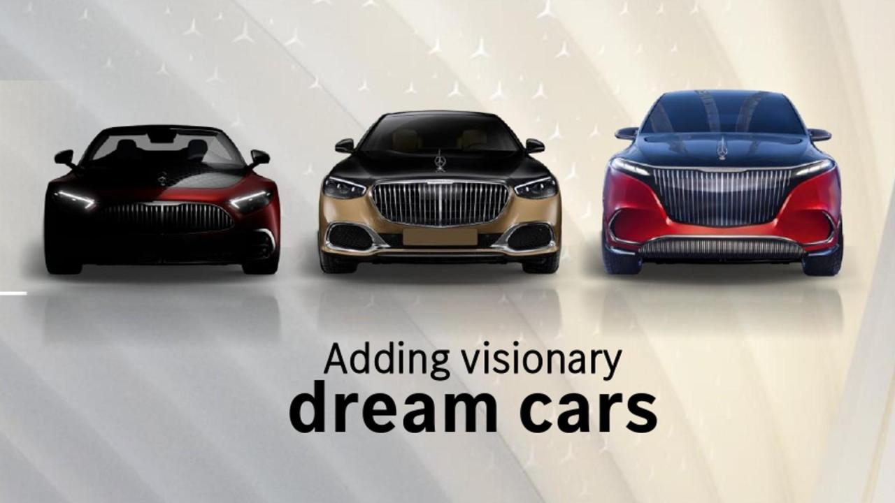 Mercedes-Maybach-Range-Teaser.thumb.jpg.c2f52adb2eb62d46257770d637f62937.jpg