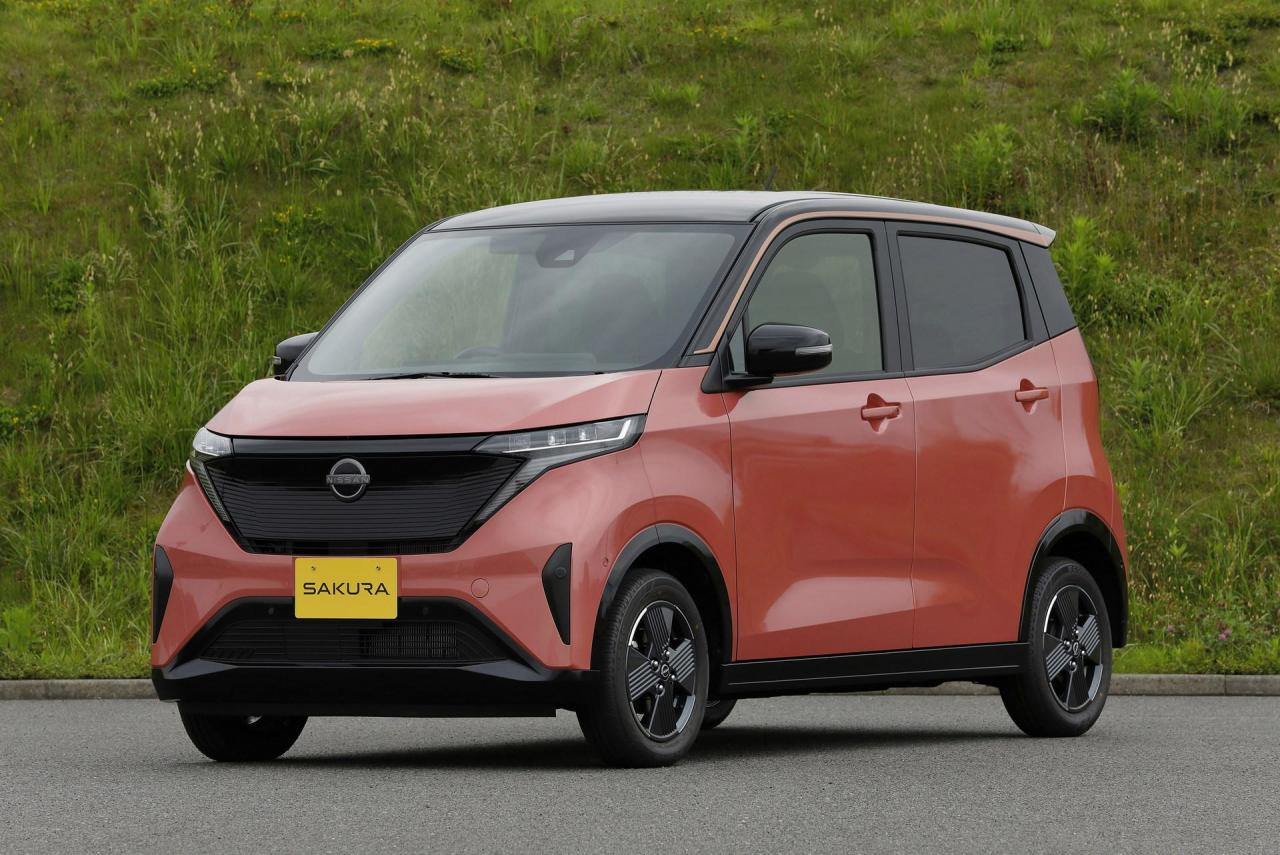Nissan-Sakura-EV-1.thumb.jpg.4b43a096ab4d026cbd12f36fecfed7d6.jpg