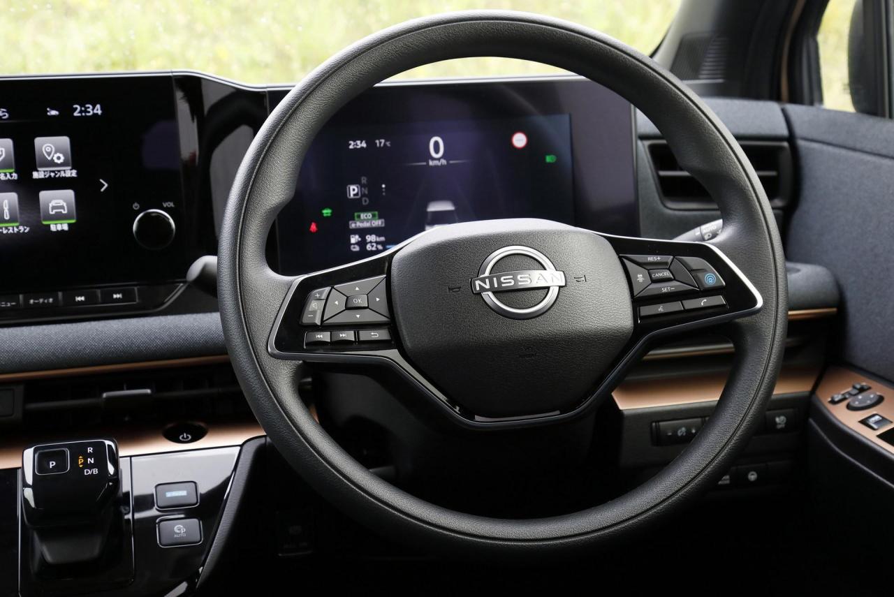 Nissan-Sakura-EV-11.thumb.jpg.5d415699d407a27bf1abc959373df6f5.jpg
