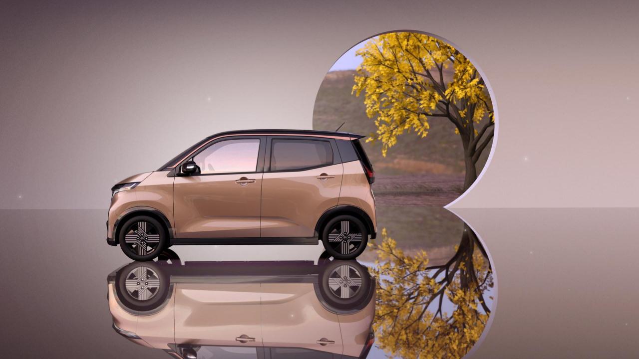 Nissan-Sakura-EV-18.thumb.jpg.e162a1cad3eac3f4ebcd1cc199fb186b.jpg