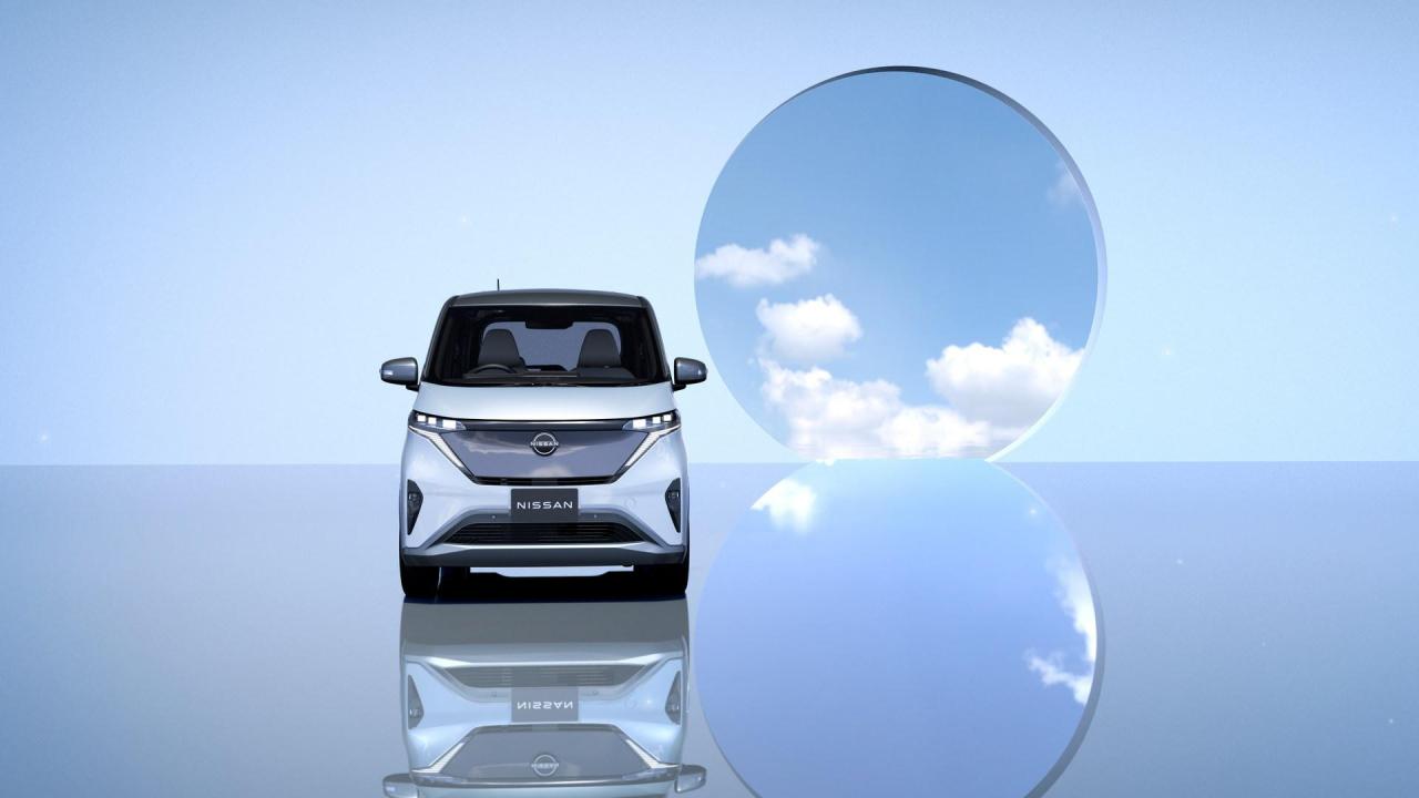 Nissan-Sakura-EV-24.thumb.jpg.b2a324e51d1fcac8c60147500c36aa62.jpg