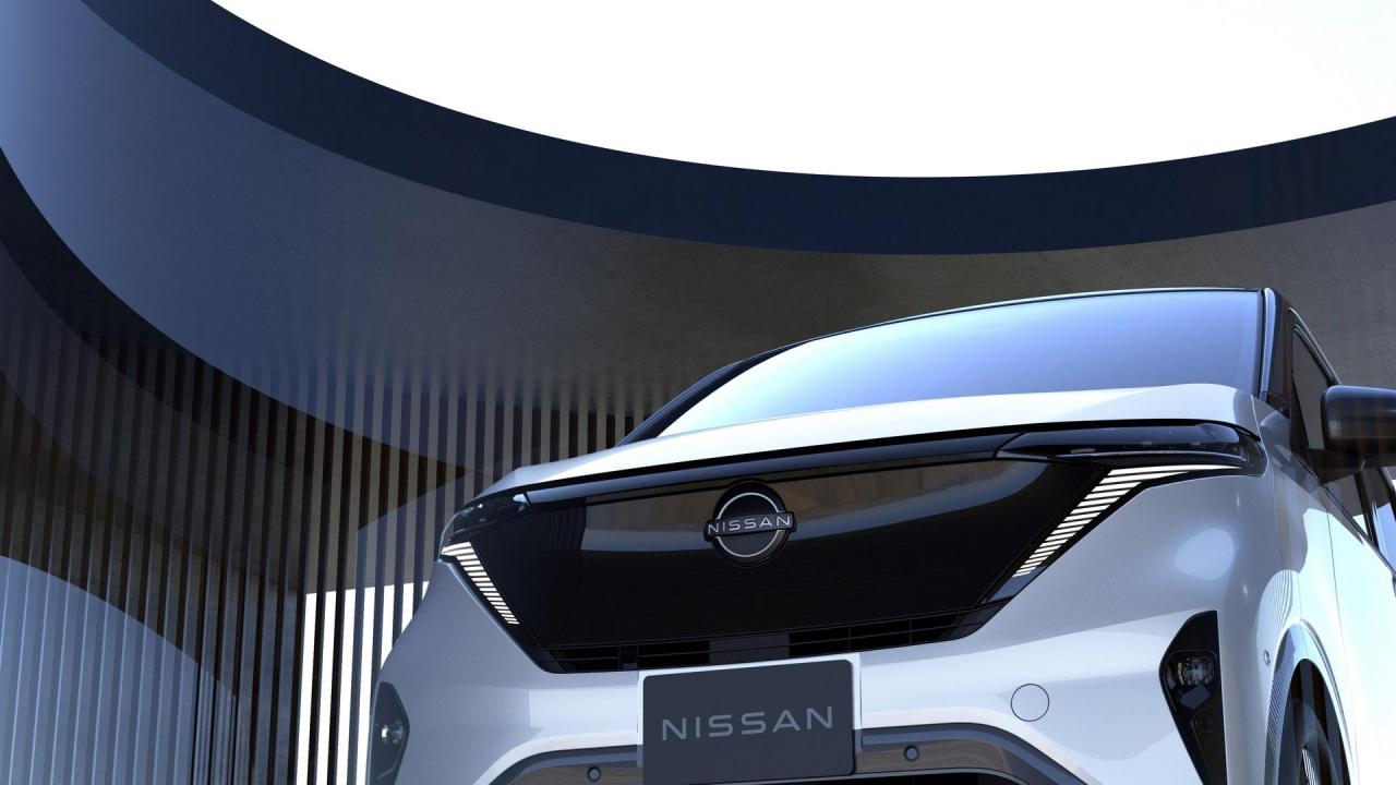 Nissan-Sakura-EV-30.thumb.jpg.7a34e1c34bb915a16d2656fe8a836dc0.jpg