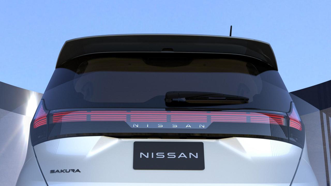 Nissan-Sakura-EV-31.thumb.jpg.331eabf0b2dcab1a61faf685da255a58.jpg