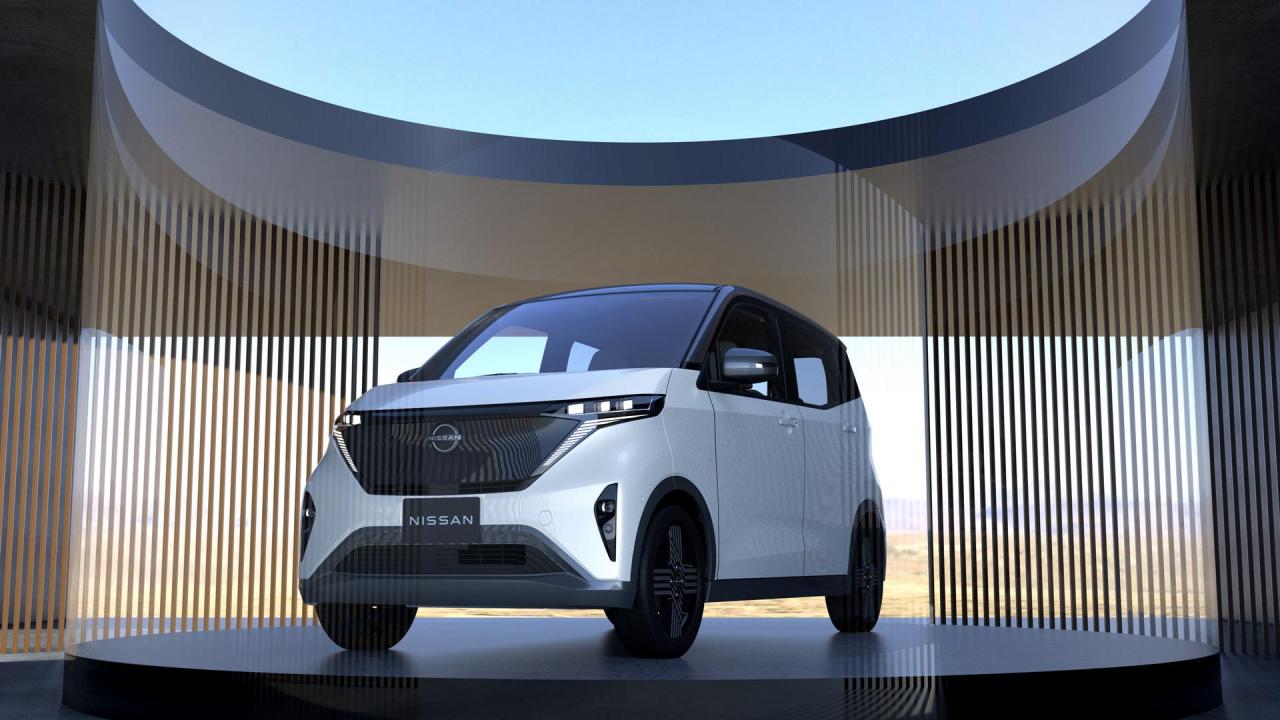 Nissan-Sakura-EV-32.thumb.jpg.d393fb0d5a82d61d41127f035e83076b.jpg