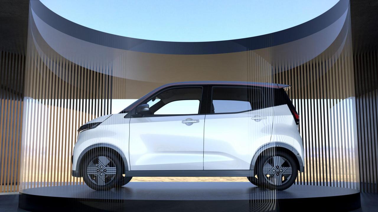 Nissan-Sakura-EV-33.thumb.jpg.9e4e9f098f196f9e70e5478bccd22856.jpg