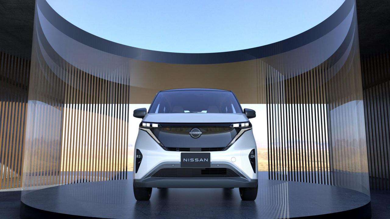 Nissan-Sakura-EV-34.thumb.jpg.d9522967a711d37b7c8df3f9292adba3.jpg
