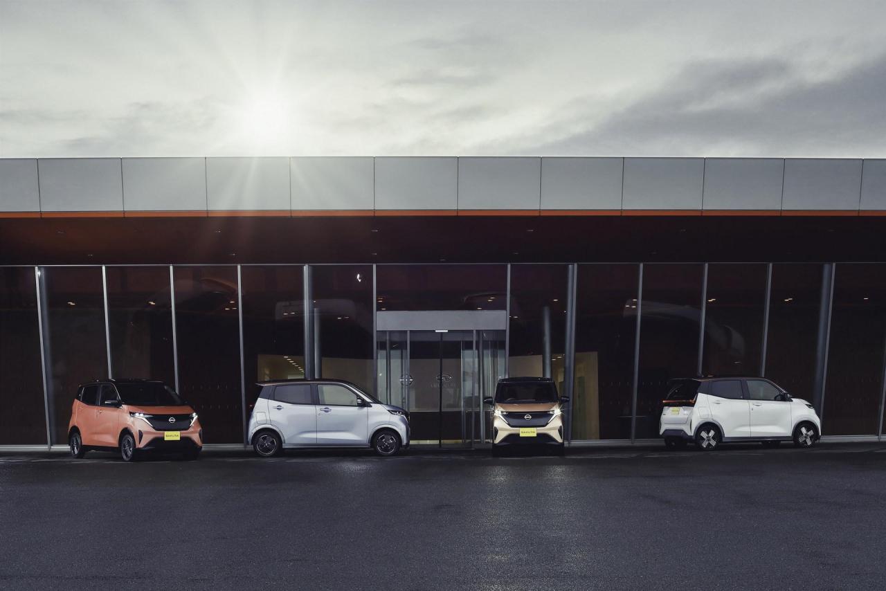 Nissan-Sakura-EV-37.thumb.jpg.a6f92175910721d2fc3942caee849cf6.jpg