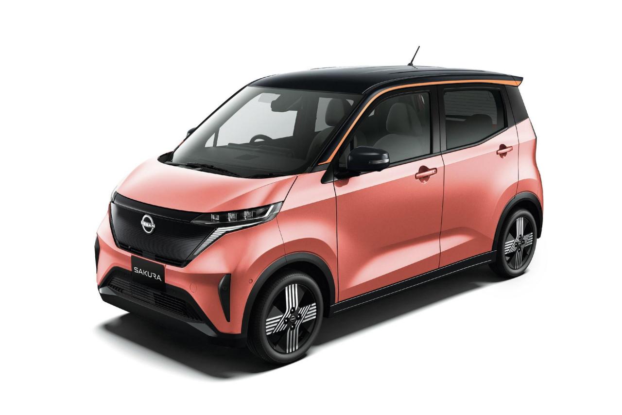 Nissan-Sakura-EV-39.thumb.jpg.75c83c7f5653aa32e3d10dcf2eb30708.jpg