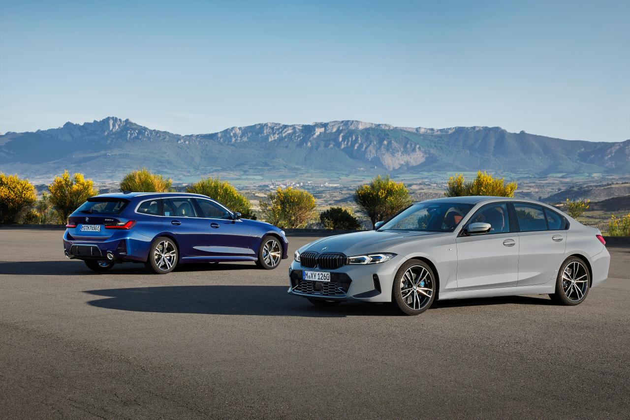 P90462485_highRes_the-new-bmw-3-series.jpg