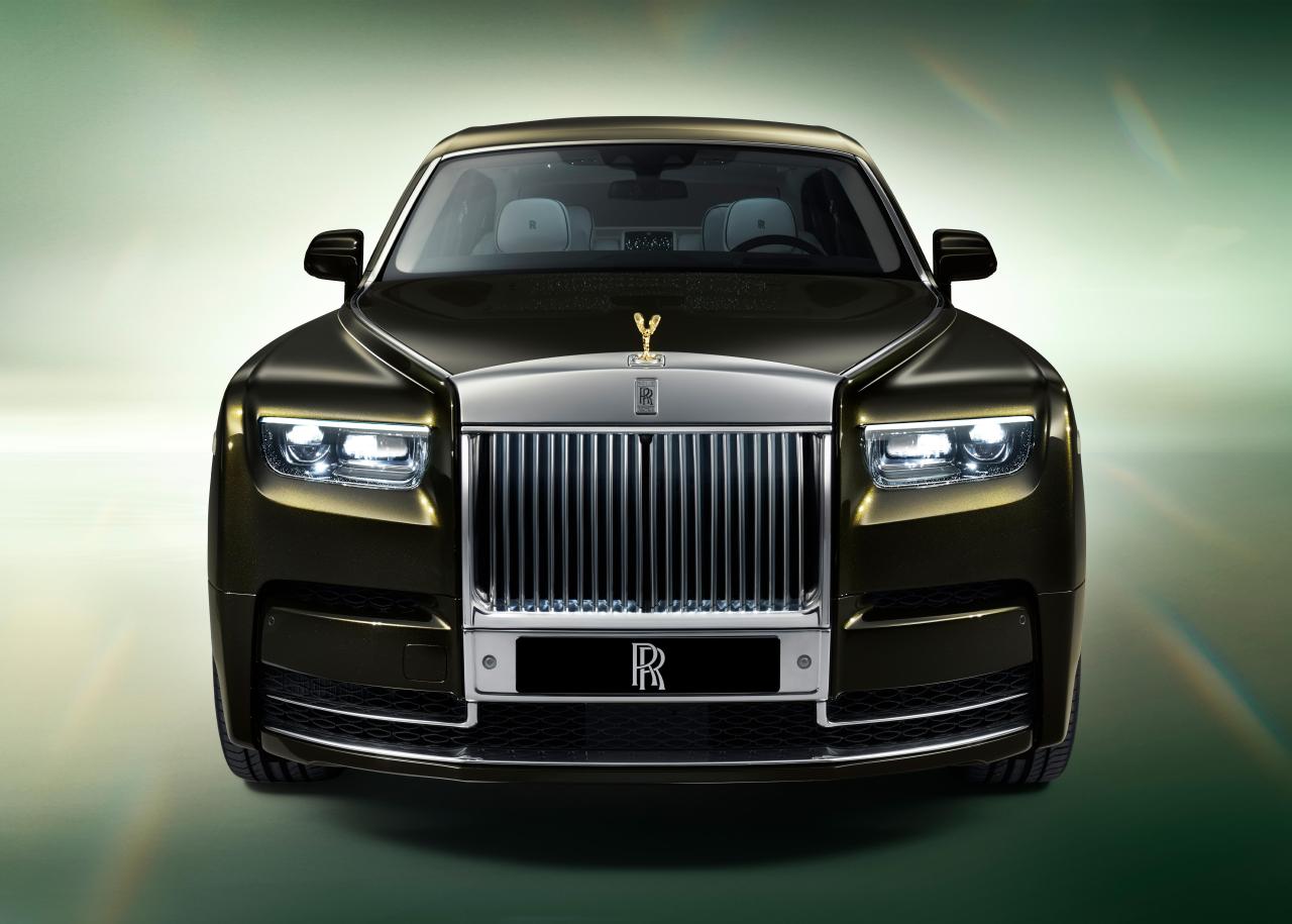 P90462839_highRes_rolls-royce-phantom-.jpg