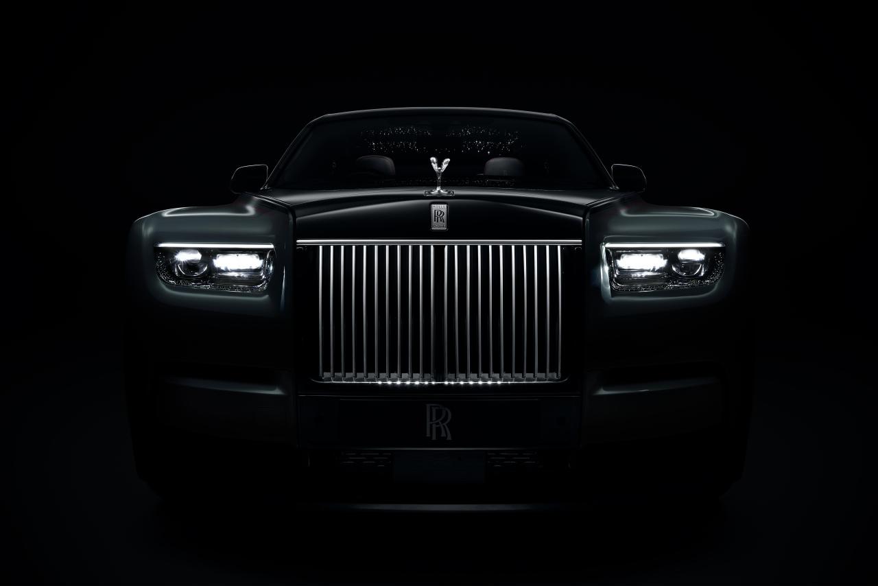 P90462863_highRes_rolls-royce-phantom-.jpg