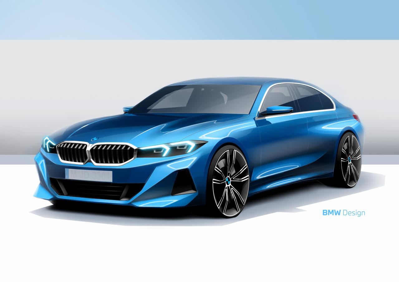 P90462920_highRes_the-new-bmw-3-series.jpg