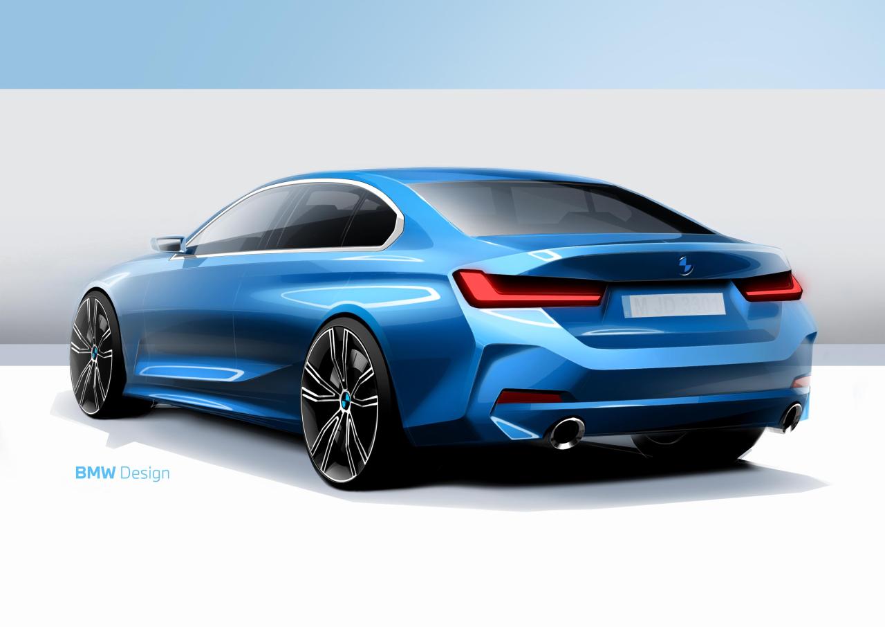 P90462921_highRes_the-new-bmw-3-series.jpg