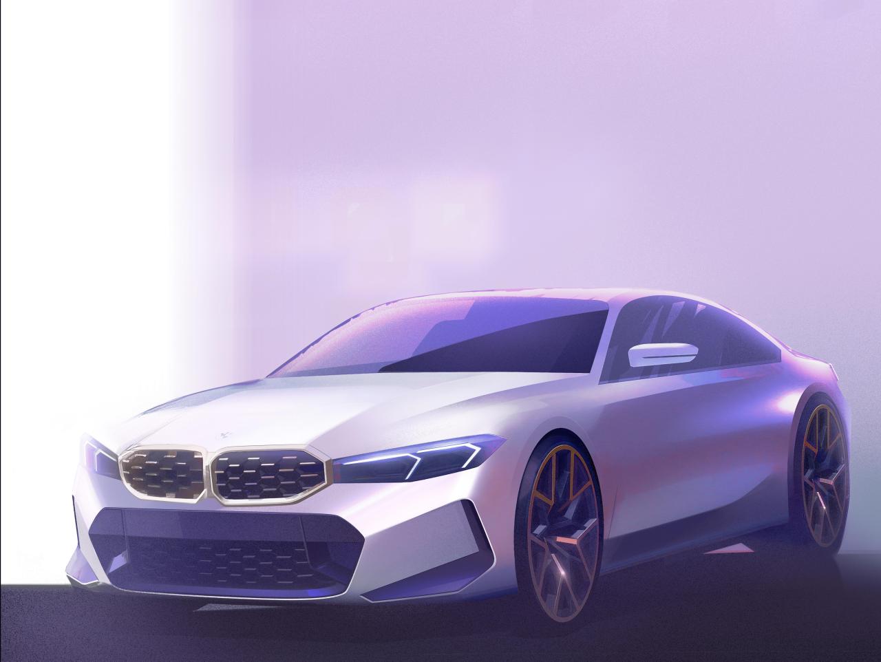 P90462922_highRes_the-new-bmw-3-series.jpg