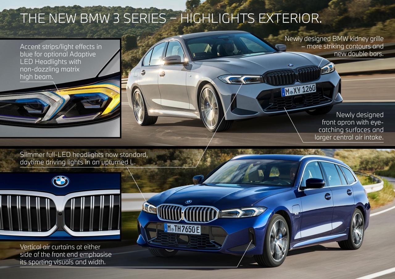 P90463086_highRes_the-new-bmw-3-series.jpg