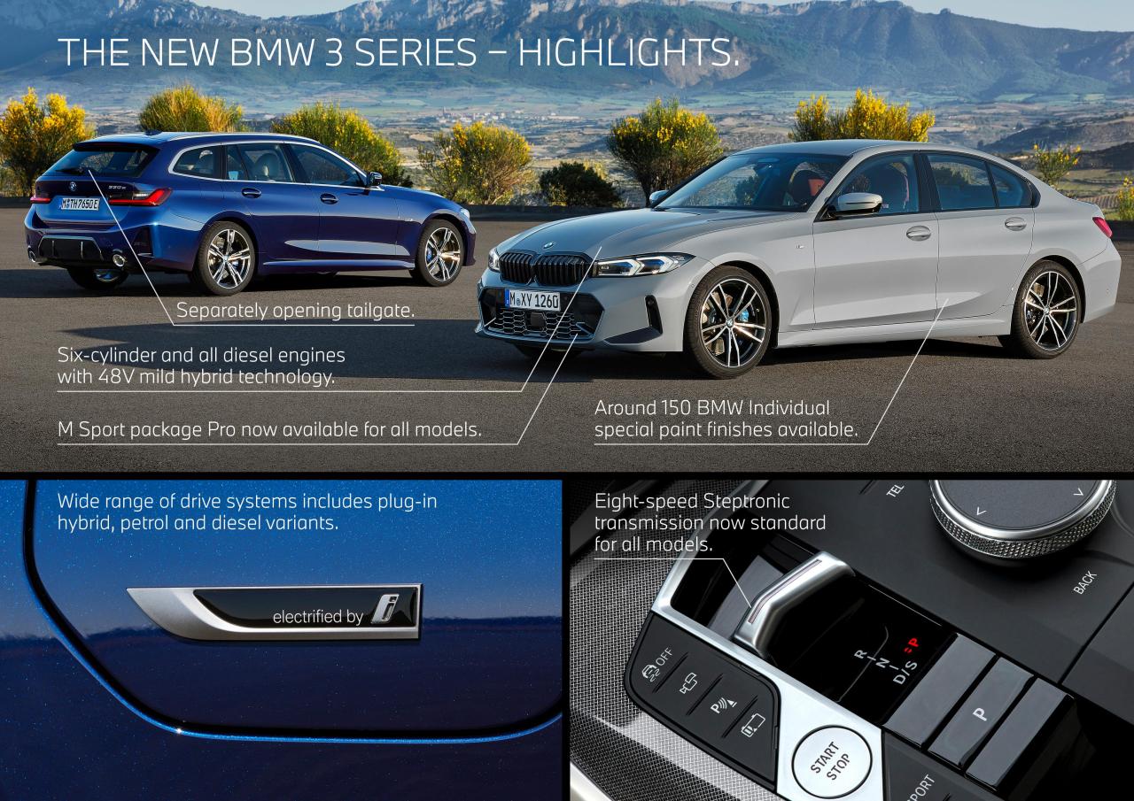 P90463087_highRes_the-new-bmw-3-series.jpg
