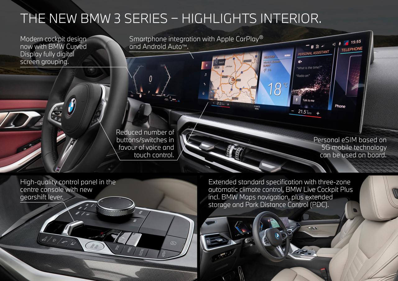 P90463088_highRes_the-new-bmw-3-series.jpg