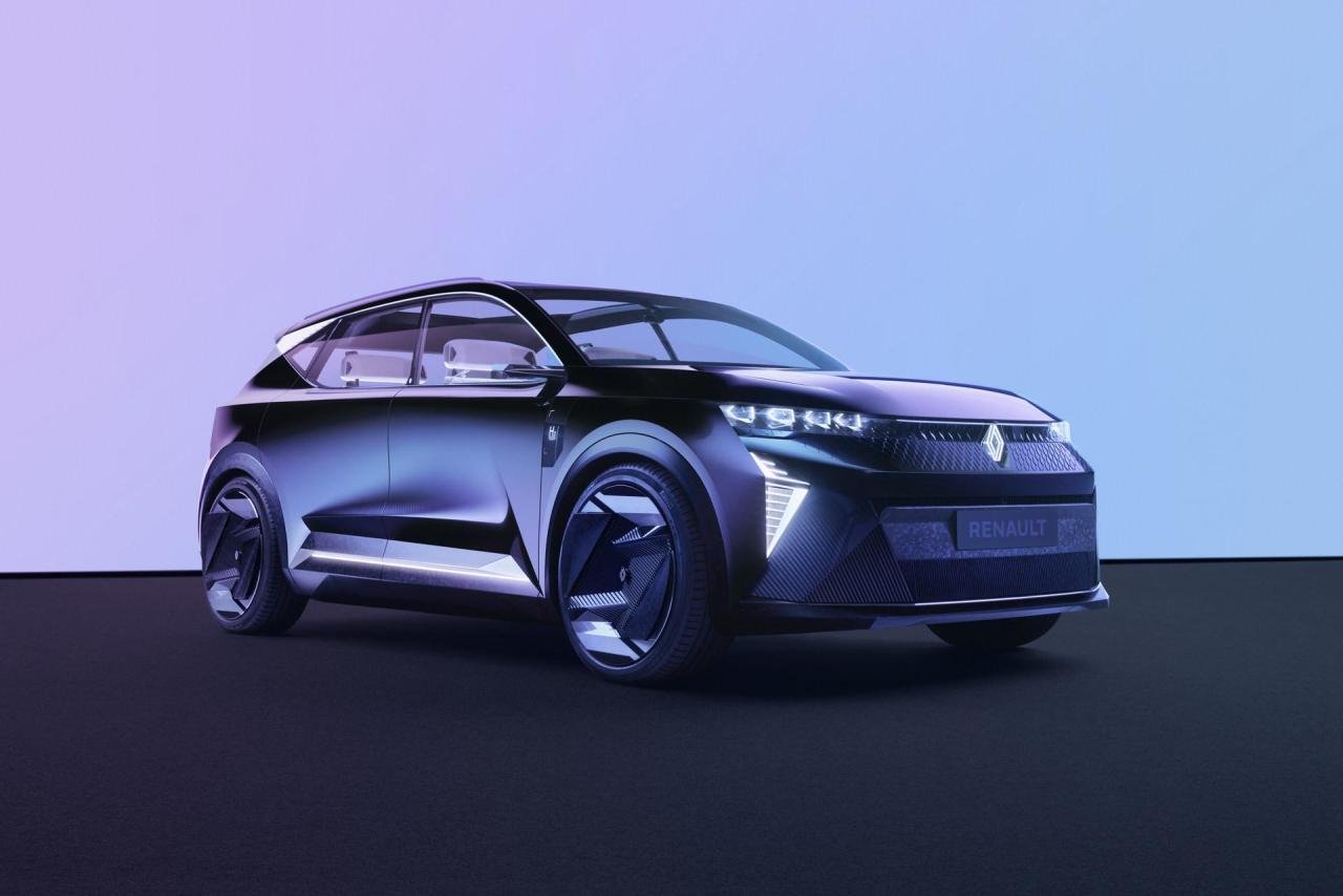 Renault-Scenic-Vision-Concept-1.jpeg