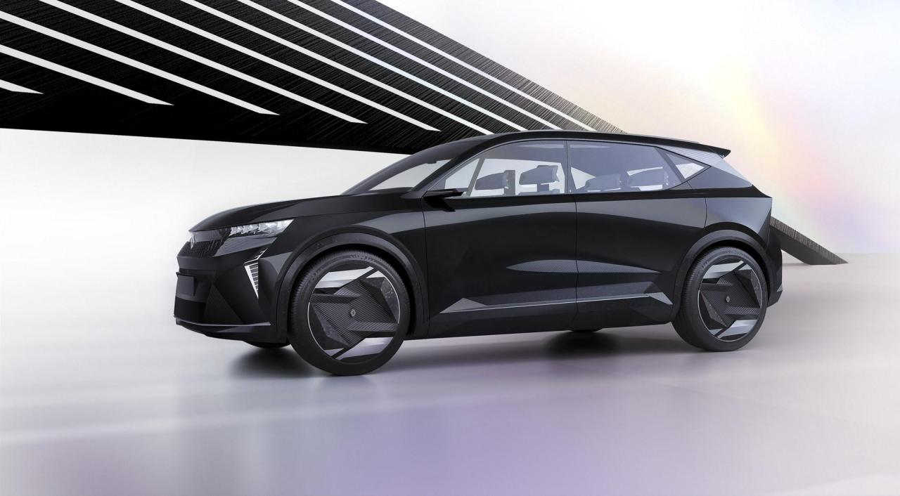 Renault-Scenic-Vision-Concept-10.jpeg