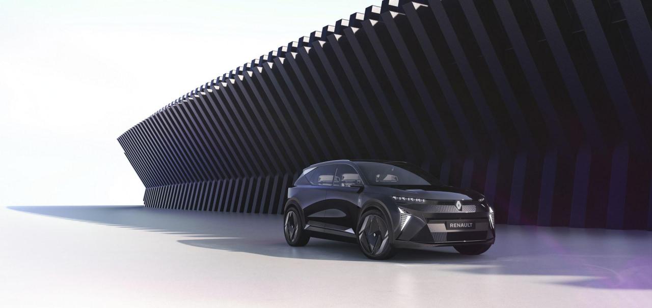 Renault-Scenic-Vision-Concept-11.jpeg