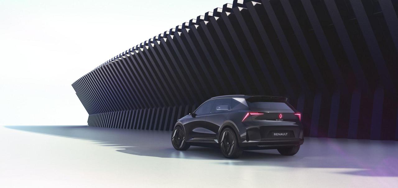 Renault-Scenic-Vision-Concept-12.jpeg