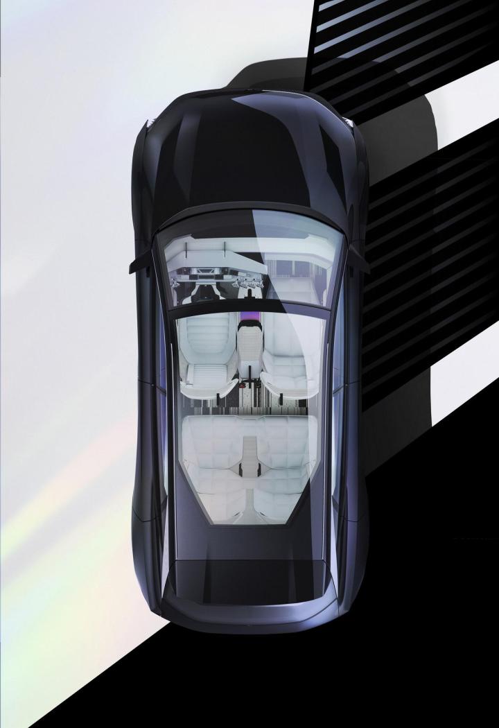 Renault-Scenic-Vision-Concept-14.jpeg