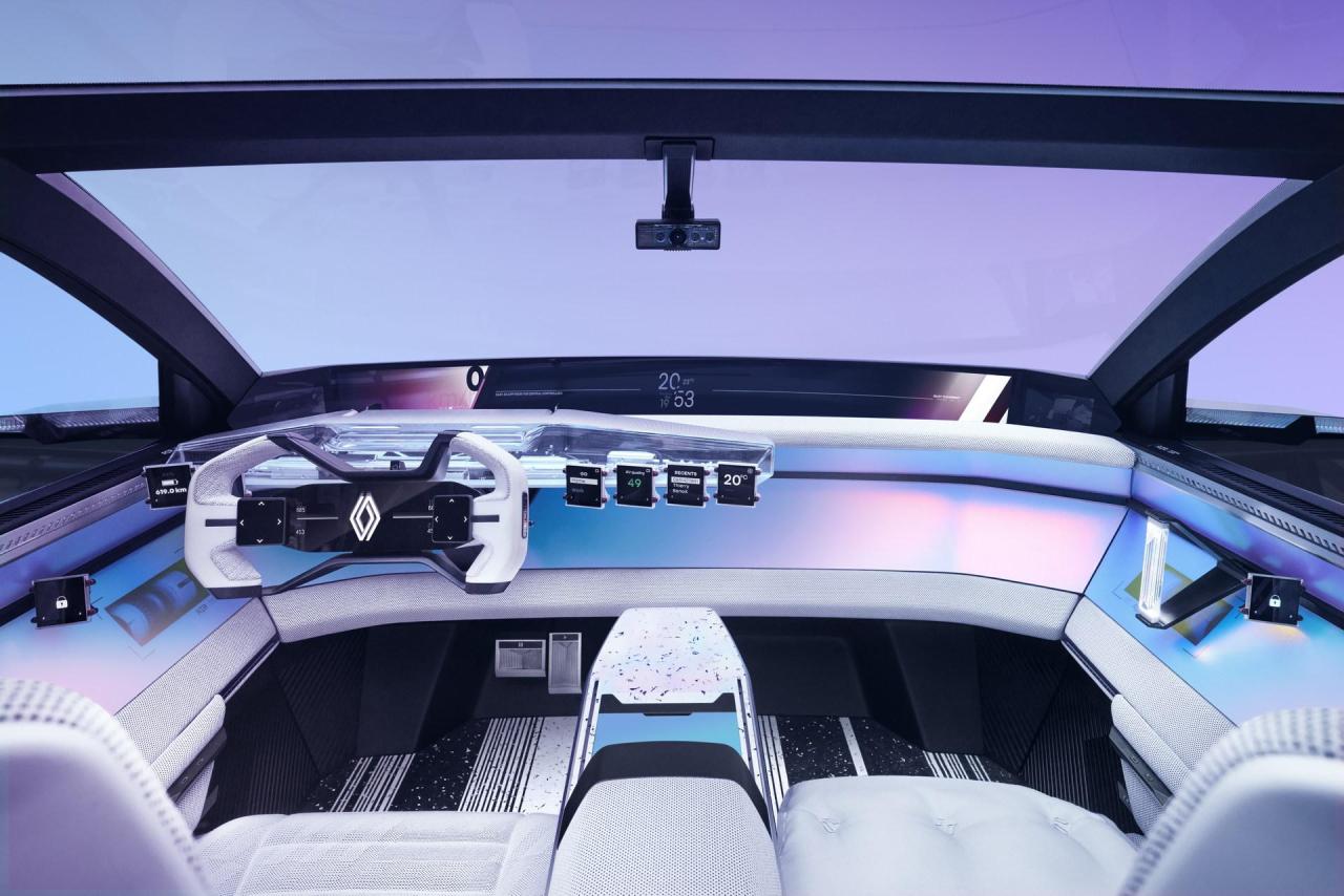 Renault-Scenic-Vision-Concept-15.jpeg