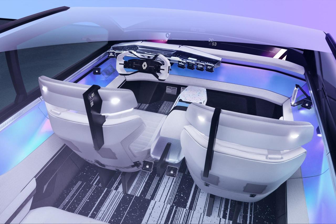Renault-Scenic-Vision-Concept-18.jpg