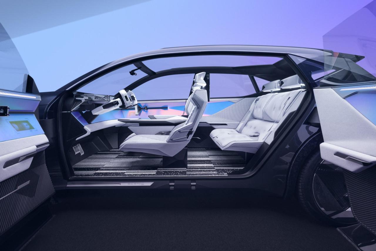 Renault-Scenic-Vision-Concept-19.jpg