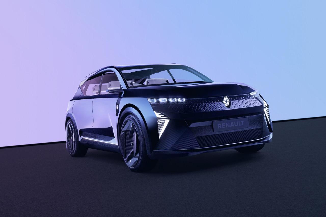 Renault-Scenic-Vision-Concept-2.jpeg