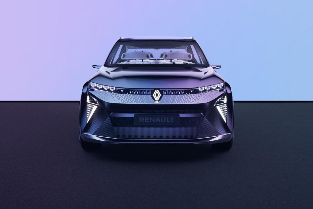 Renault-Scenic-Vision-Concept-3.jpeg