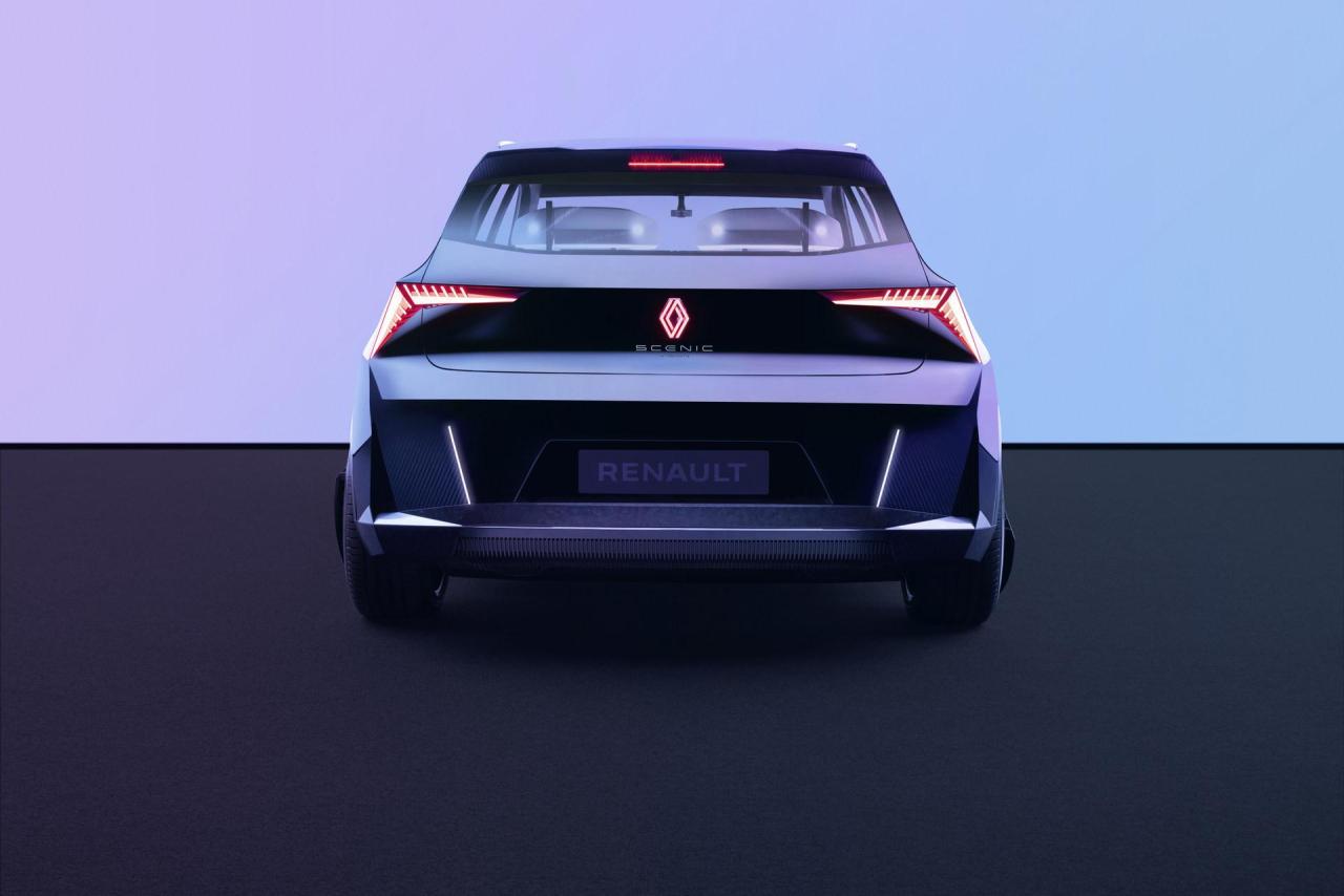 Renault-Scenic-Vision-Concept-4.jpeg