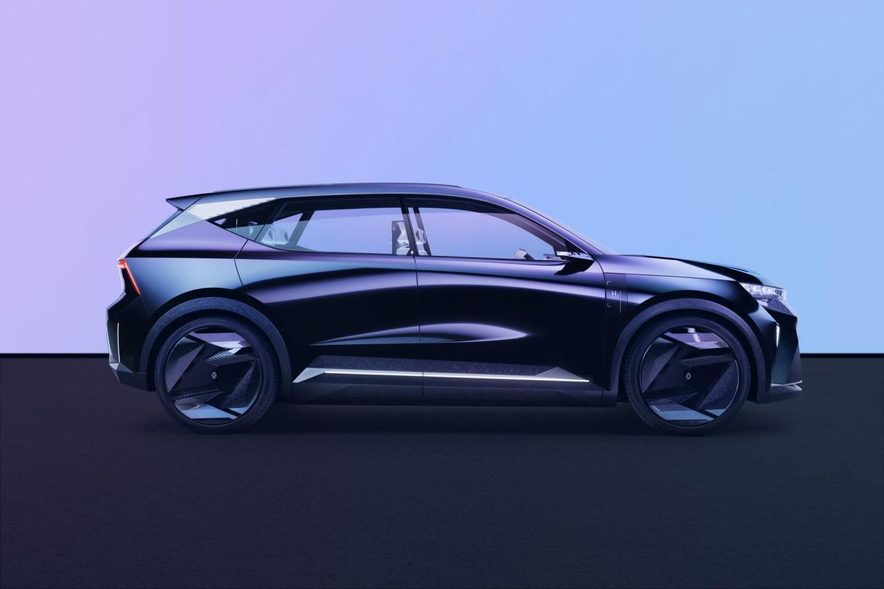 Renault-Scenic-Vision-Concept-5.jpeg