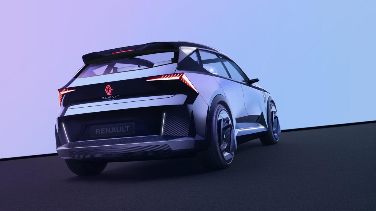 Renault-Scenic-Vision-Concept-6.jpeg