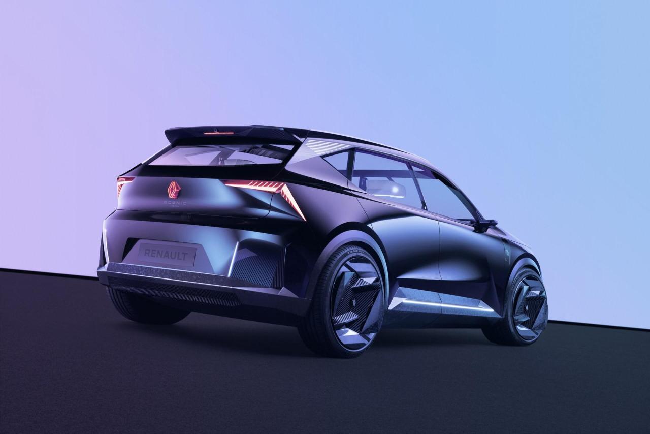 Renault-Scenic-Vision-Concept-7.jpeg