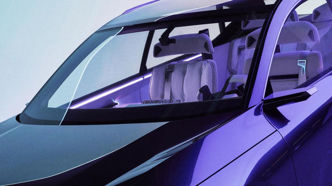 Renault-Scenic-Vision-Concept-9.jpeg