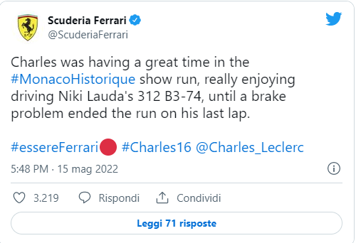 Screenshot.png.25e2da48561e38e1be2e9b31ee1f37c5.png