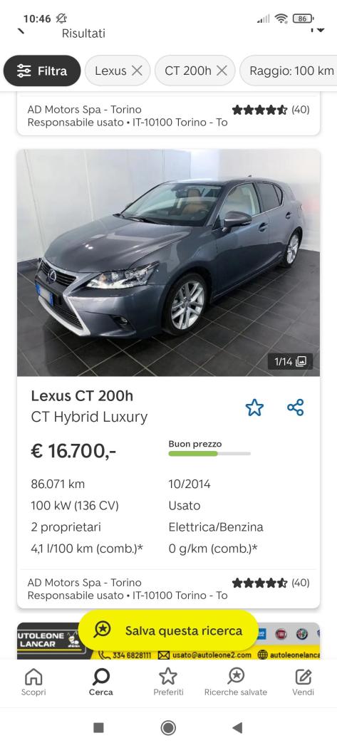 Screenshot_2022-05-29-10-46-31-888_com.autoscout24.jpg
