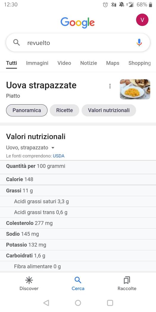 Screenshot_20220531-123047.thumb.jpg.7fe5198940aa155965b6563b7ea79538.jpg