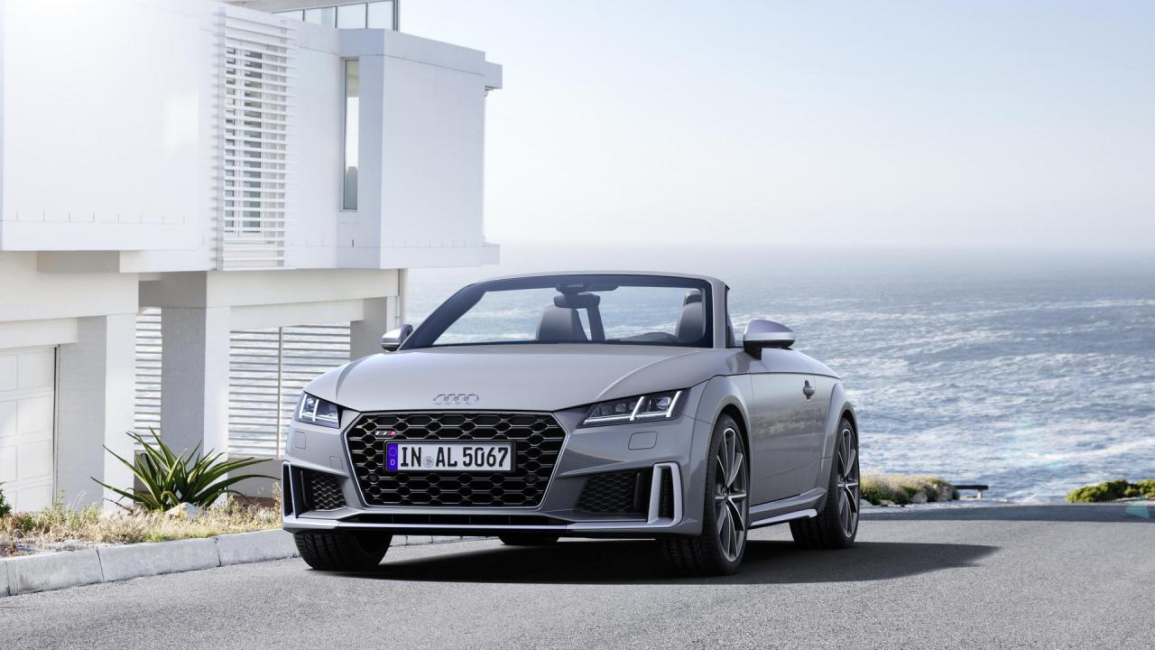 a0cfe13e-2019-audi-tts-35.thumb.jpg.e1a4f387326f45e7f155b856ea01f1a3.jpg