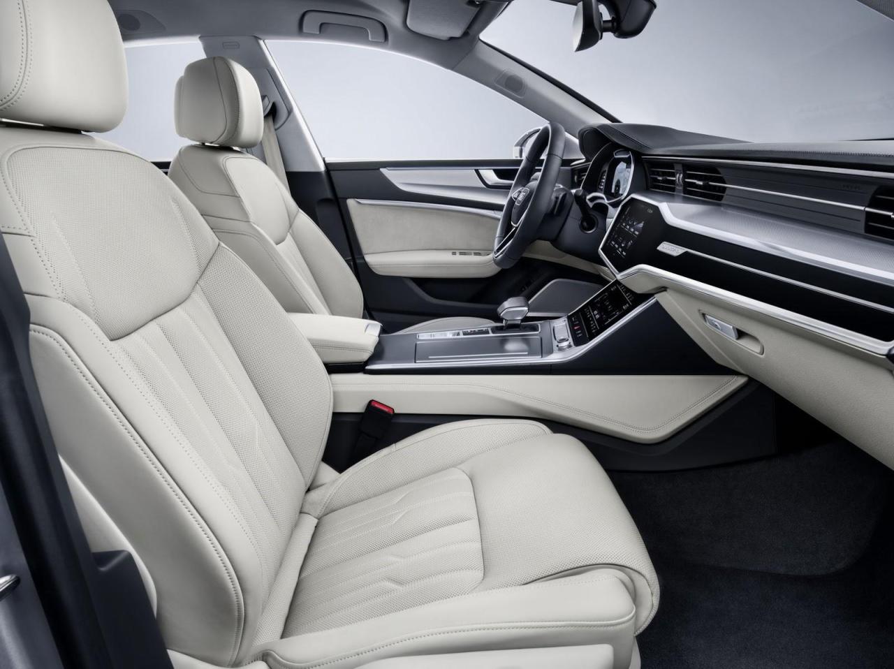 a1a5e937-2018-audi-a7-sportback-28csp.thumb.jpg.f229c7869f4d259e98ddb888d5970baf.jpg