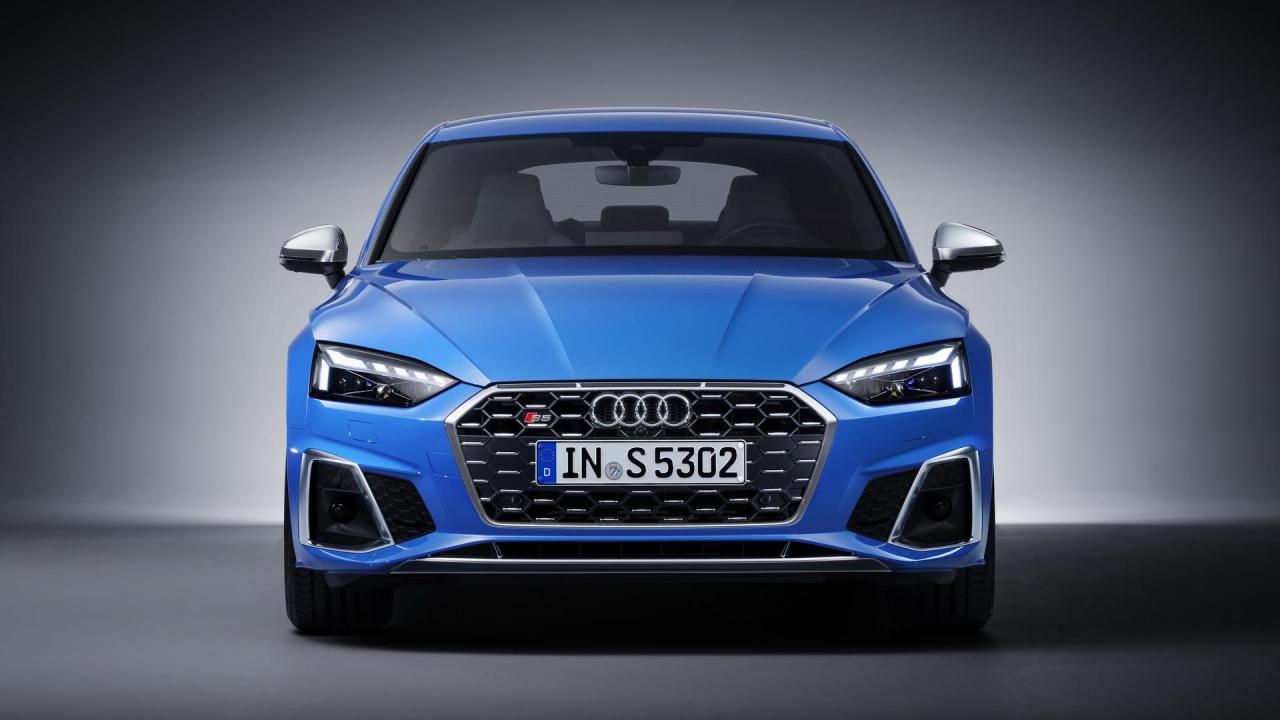 a32552ff-2020-audi-a5-s5-facelift-09.thumb.jpg.12109aaf104b8298b4ef3ecd7e81c4fe.jpg