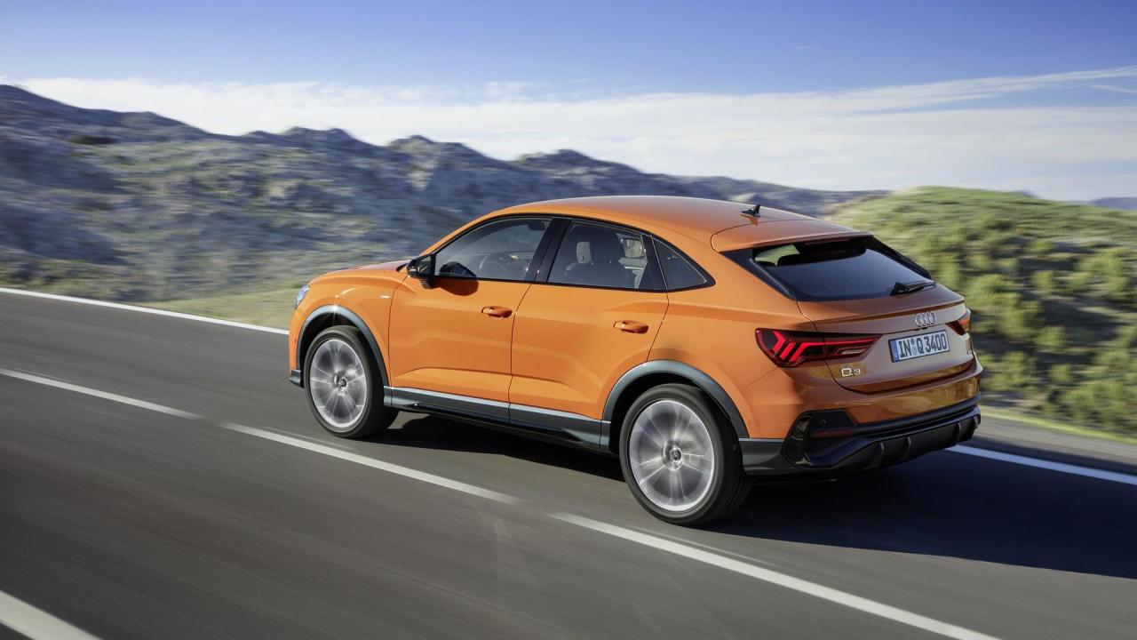 a42a4709-2020-audi-q3-sportback-47.jpg