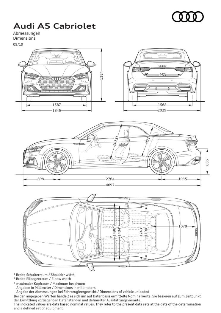 a4eb2ee1-2020-audi-a5-s5-facelift-152.thumb.jpg.defef002e7a0b7802204a52ba4693bcf.jpg