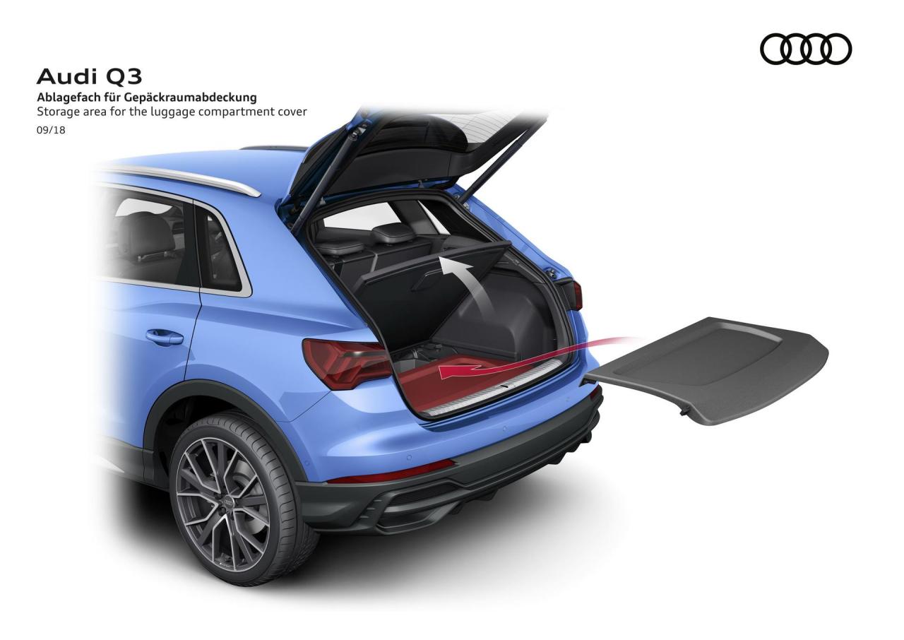 a515e41a-2019-audi-q3-81.jpg